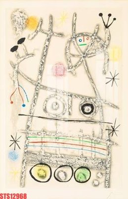 Download file gốc Tranh sơn dầu phương tây tổng hợp STS12968 (độ nét cao)