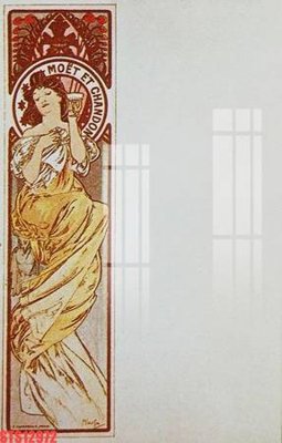 File tranh quảng cáo Tranh sơn dầu phương tây tổng hợp STS12972 (download file gốc)