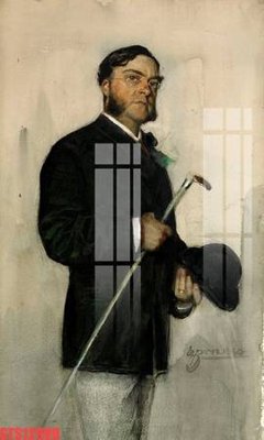 File gốc Tranh sơn dầu phương tây tổng hợp STS12999 (dành cho quảng cáo)