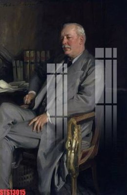 Tải file Tranh sơn dầu phương tây tổng hợp STS13015 (gốc) chủ đề tâm linh