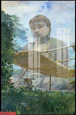 File tranh Tranh sơn dầu phương tây tổng hợp STS13030 (ảnh gốc) chi tiết rõ ràng