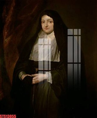 File in trần Tranh sơn dầu phương tây tổng hợp STS13055 (bản gốc) phong cảnh