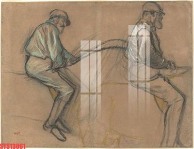 File gốc Tranh sơn dầu phương tây tổng hợp STS13061 (dành cho trang trí nội thất)