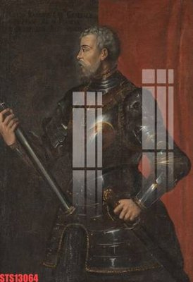 File PSD Tranh sơn dầu phương tây tổng hợp STS13064 (bản gốc) chất lượng nhất