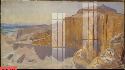 File in lụa Tranh sơn dầu phương tây tổng hợp STS13086 (hoa văn) Tranh sơn dầu phương tây tổng hợp STS13086