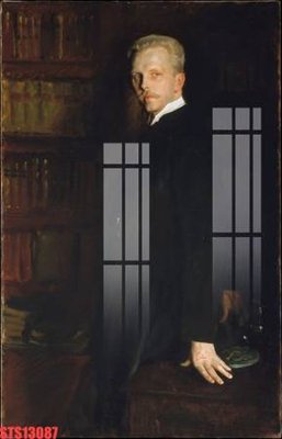 File PSD Tranh sơn dầu phương tây tổng hợp STS13087 (bản gốc) dễ dàng edit