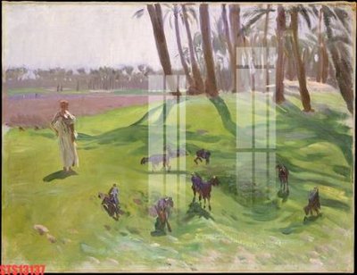 File gốc in ấn Tranh sơn dầu phương tây tổng hợp STS13137 (sẵn sàng tải về)