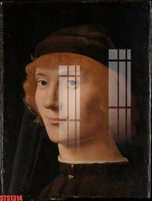 Download file Tranh sơn dầu phương tây tổng hợp STS1314 (chuẩn in) Tranh sơn dầu phương tây tổng hợp STS1314