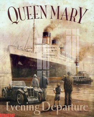 File gốc Tranh sơn dầu phương tây tổng hợp STS13147 (in 3D) cho trang trí