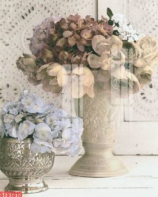 File gốc in mica Tranh sơn dầu phương tây tổng hợp STS1315 chất lượng