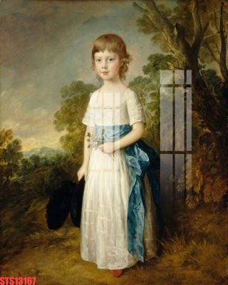 File tranh in mica Tranh sơn dầu phương tây tổng hợp STS13167 (độ phân giải cao)