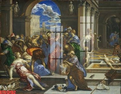 Download file ảnh gốc Tranh sơn dầu phương tây tổng hợp STS13182 để in ấn