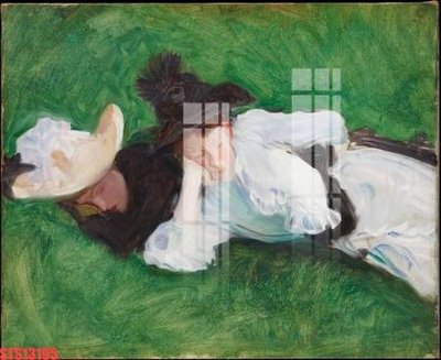 File in ấn Tranh sơn dầu phương tây tổng hợp STS13195 (bản gốc) sắc nét