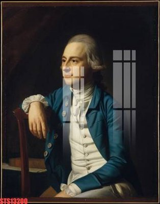 Tải file gốc Tranh sơn dầu phương tây tổng hợp STS13200 (để in lụa)