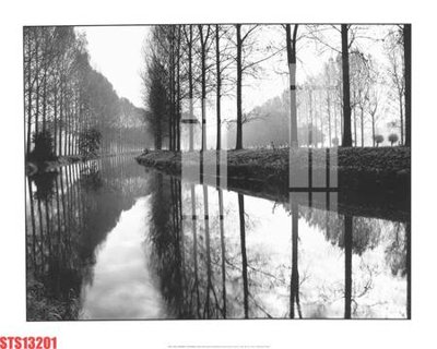 File in ấn Tranh sơn dầu phương tây tổng hợp STS13201 (bản gốc) từ file gốc