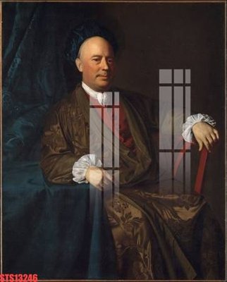 File gốc Tranh sơn dầu phương tây tổng hợp STS13246 (Filetranh.com) Tranh sơn dầu phương tây tổng hợp STS13246