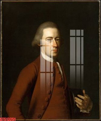 File tranh Tranh sơn dầu phương tây tổng hợp STS13251 (gốc) in film