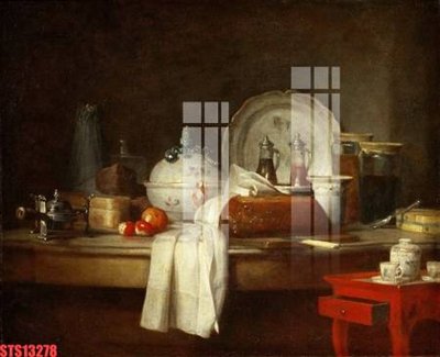 Download file Tranh sơn dầu phương tây tổng hợp STS13278 (chuẩn in) Tranh sơn dầu phương tây tổng hợp STS13278