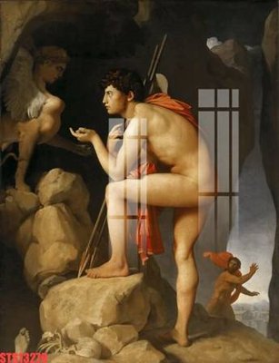 Tải file gốc Tranh sơn dầu phương tây tổng hợp STS13279 (in tráng gương) siêu đẹpFile tranh gốc Tranh sơn dầu phương tây tổng hợp STS13279 chất lượng cao