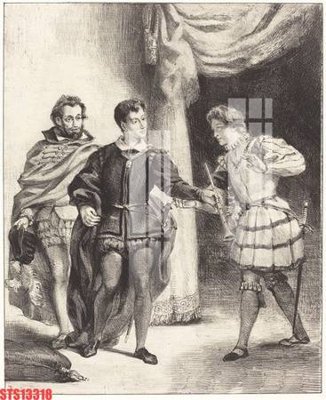 File gốc Tranh sơn dầu phương tây tổng hợp STS13318 (chuẩn màu) cho in offset