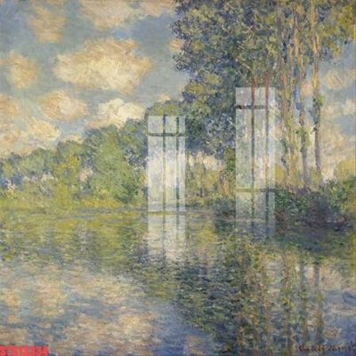 File tranh gốc Tranh sơn dầu phương tây tổng hợp STS13334 (sắc nét từng chi tiết)