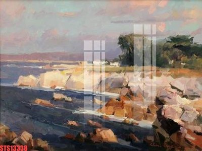 Mua file ảnh gốc Tranh sơn dầu phương tây tổng hợp STS13338 (chất lượng cao)