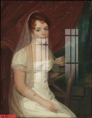 File in mica Tranh sơn dầu phương tây tổng hợp STS13344 (ảnh gốc) đẹp