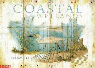 File gốc Tranh sơn dầu phương tây tổng hợp STS1337 (PNG) không nền chất lượng