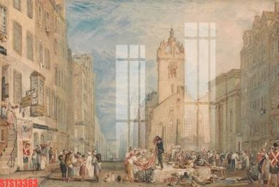 Tải file gốc Tranh sơn dầu phương tây tổng hợp STS13383 (in tráng gương) siêu đẹpFile tranh gốc Tranh sơn dầu phương tây tổng hợp STS13383 chất lượng cao