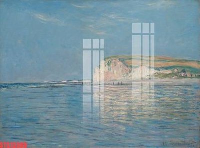 File PSD in ấn Tranh sơn dầu phương tây tổng hợp STS13389 (chất lượng cao)