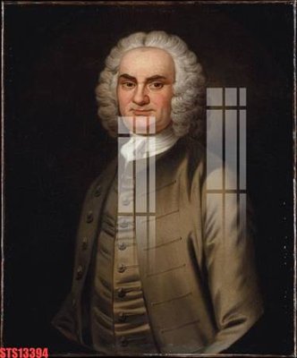 Tải file Tranh sơn dầu phương tây tổng hợp STS13394 (ảnh gốc) 300dpi Tranh sơn dầu phương tây tổng hợp STS13394