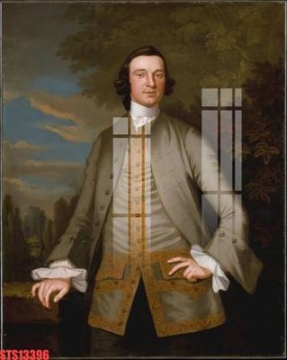 Tải file gốc Tranh sơn dầu phương tây tổng hợp STS13396 (để in lụa)