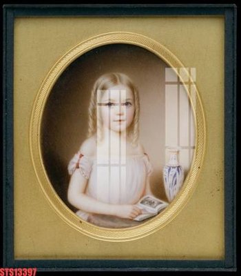 Tải file Tranh sơn dầu phương tây tổng hợp STS13397 (ảnh gốc) in tranh kính