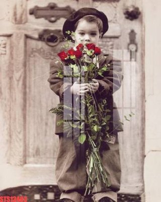 Tải file gốc Tranh sơn dầu phương tây tổng hợp STS13403 (bản PSD) gốc