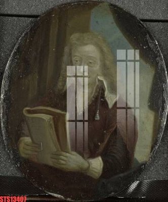 File tranh trang trí Tranh sơn dầu phương tây tổng hợp STS13407 (file gốc)