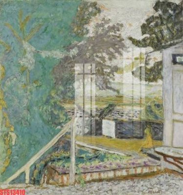 File gốc Tranh sơn dầu phương tây tổng hợp STS13410 (in mica) cắt laser