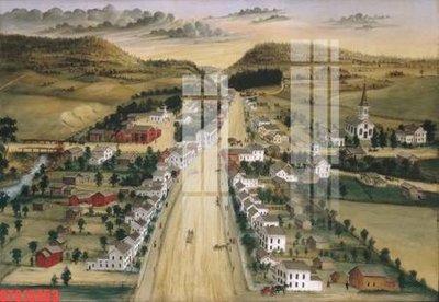 File tranh quảng cáo Tranh sơn dầu phương tây tổng hợp STS13453 (file gốc) chuyên nghiệp