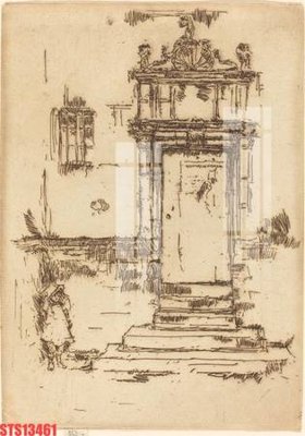 Tải file gốc Tranh sơn dầu phương tây tổng hợp STS13461 (in tráng gương) 3DFile gốc Tranh sơn dầu phương tây tổng hợp STS13461 (sẵn sàng in) chất lượng cao