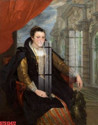 File tranh in mica Tranh sơn dầu phương tây tổng hợp STS13472 (độ phân giải cao)