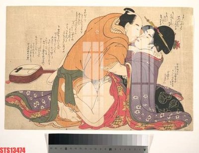 Download file Tranh sơn dầu phương tây tổng hợp STS13474 (gốc) cho xưởng in