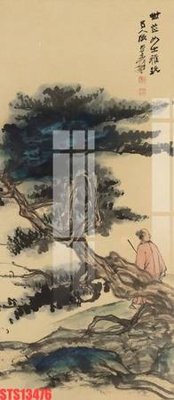 File gốc Tranh sơn dầu phương tây tổng hợp STS13476 (Filetranh.com) Tranh sơn dầu phương tây tổng hợp STS13476