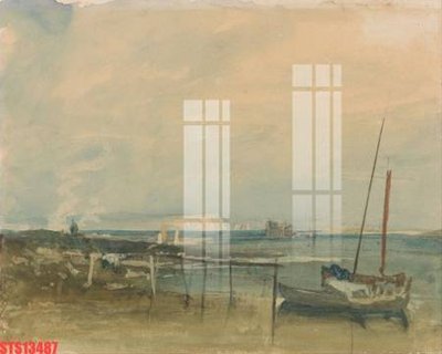 Tải file Tranh sơn dầu phương tây tổng hợp STS13487 (ảnh gốc) in tranh kính