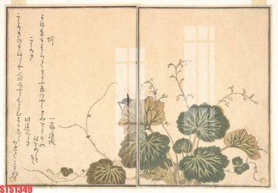 File gốc Tranh sơn dầu phương tây tổng hợp STS1349 (in ấn) màu sắc trung thực