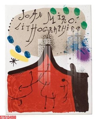 Hình ảnh file gốc Tranh sơn dầu phương tây tổng hợp STS13490 (chất lượng cao)