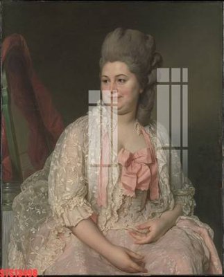 File tranh trang trí Tranh sơn dầu phương tây tổng hợp STS13498 (file gốc)