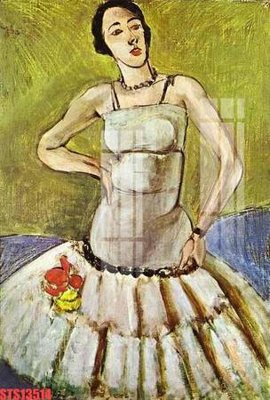 Tải file gốc Tranh sơn dầu phương tây tổng hợp STS13514 (in khổ lớn) quảng cáo