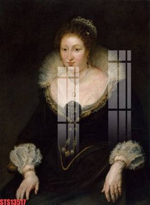 Tải file gốc Tranh sơn dầu phương tây tổng hợp STS13517 (in tráng gương) cao cấpFile gốc Tranh sơn dầu phương tây tổng hợp STS13517 (in ấn) phiên bản độc quyền