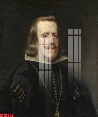 File tranh in trần 3D Tranh sơn dầu phương tây tổng hợp STS1352 (ảnh gốc)