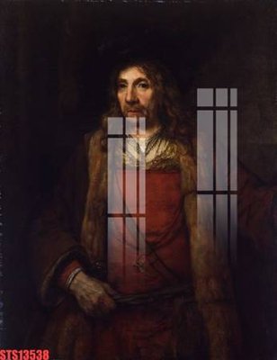 Tải file Tranh sơn dầu phương tây tổng hợp STS13538 (gốc) làm file tranh quảng cáo