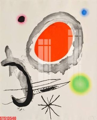 File PSD Tranh sơn dầu phương tây tổng hợp STS13540 (bản gốc) dễ dàng edit